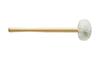 PROMARK Performer Series Gong and Bass Drum Mallets PSGB2