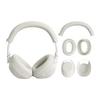Для Sony (SONY) Чехол [NOUKAJU] для WH-1000XM6 Для Sony (SONY) WH-1000XM6 Амбушюры/Чашки наушников/Подушечка оголовья Защитный чехол Силиконовый материал Защита от царапин