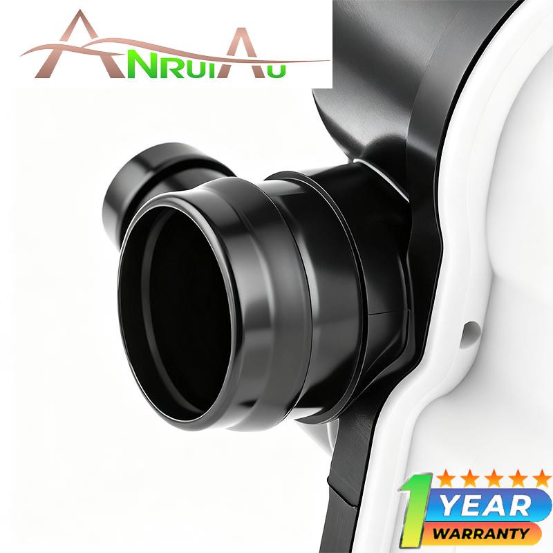 Fuel Vapor Leak Detection Pump for 2008-2010 Volvo V70 3.2L 6 Cylinder