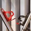 Bicycles Drink Holder Mount Road Bike Bottles Cage Aluminum Alloy Bicycles Drink Mount Rack Cyclings Accessories