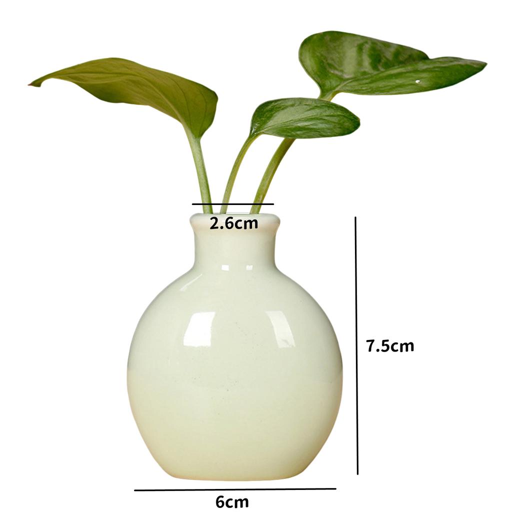 Деревенский Неправильной Формы Подставка для Цветочного Горшка Геометрическая Металлическая Подставка Подставка для Растений Аэрофитов Стеллаж Скандинавский Стиль Садовая Дисплейная Декорация RE