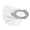 Oakley Ellipse Belt FOS902142 One Size Men's (100) White,