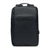 MidOcean Seoul RPET Laptop Backpack