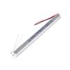 LED Furniture Power Supply SLIM 36W 12V DC 3A IP20 260x18x17