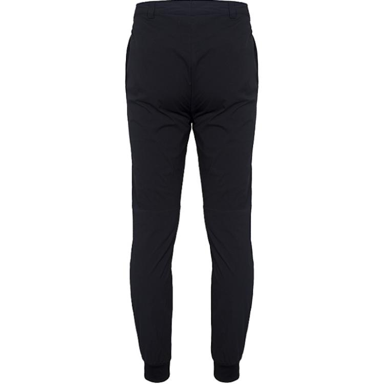 Adidas Neo Knitted Sweatpants Men's Black CD6667