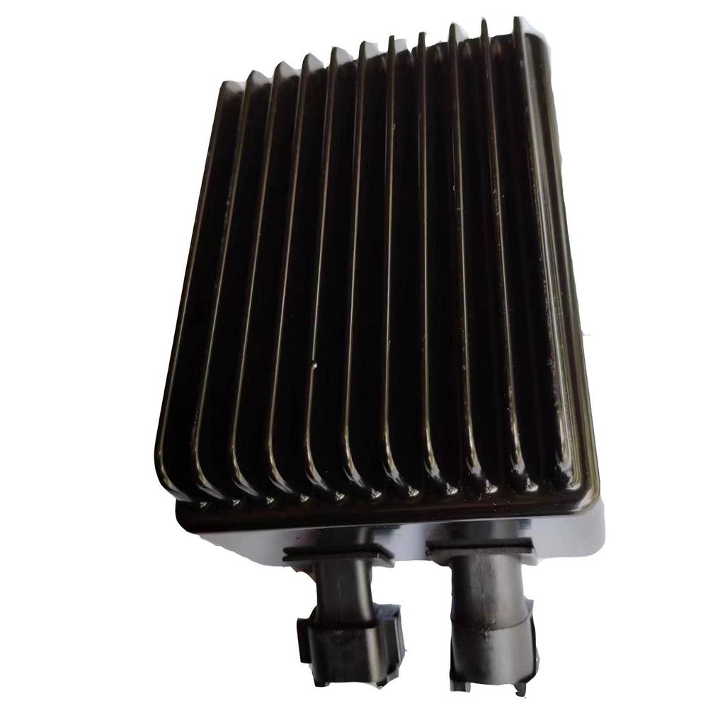 Harley Touring Models 54amp Rectifier 74700021