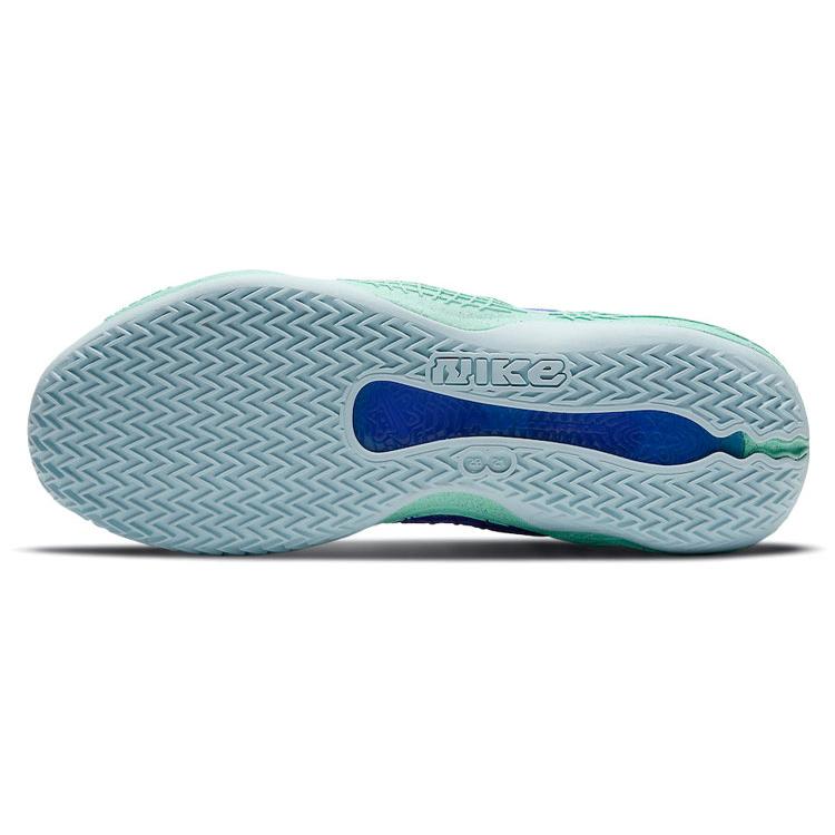 Nike Космическое Единство EP 'Амальгама' DD2737-500
