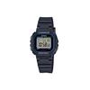 Женские часы YOUTH Серые LA-20WH-1C LA-20WH-1C