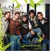 CD NENES - Nuestro UK Pop Used