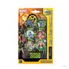 Marvel HeroClix X-Men House of X Figure (Dice & Token)