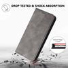 Luxury Magnet Flip Wallet Leather Case For Samsung Galaxy A17 A07 A06 A16 A26 A36 A56 A25 A55 A35 A15 A05S A14 A34 A54 A23 A13