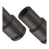 SATA 3/4-inch Heavy Duty Hex Impact Socket