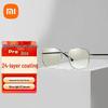 Компьютерные очки Xiaomi Mijia Pro с защитой от синего света