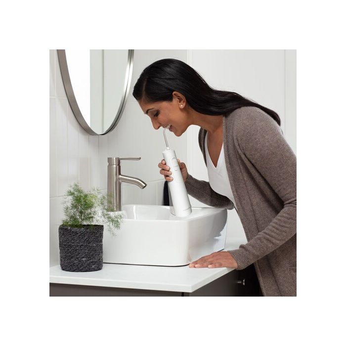 Hydropulseur Waterpik WF-21 ENHANCE