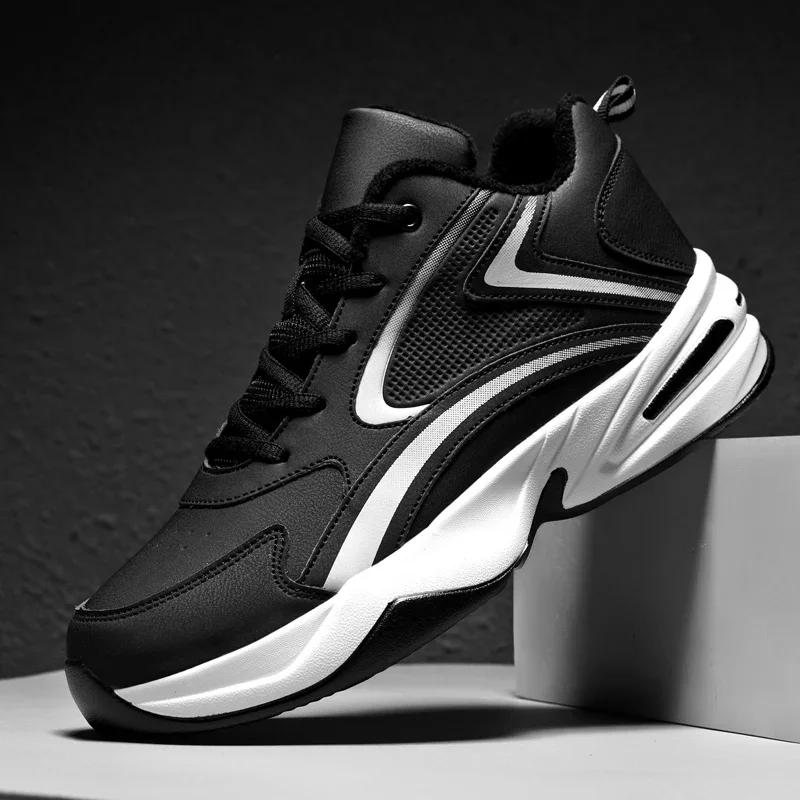 2024 новые туфли для мужчин кроссовки мужские повседневные мужские туфли теннисные туфли класса люкс кроссовки для тренировок гоночные дышащие туфли модные мокасины для бега