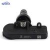 Датчик давления в шинах TPMS Hyundai Kia 52933-2V100