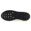 SAUCONY Jazz Renew Сетка Нейлон Удобные Универсальные Прочные Дышащие Низкие Повседневные Кроссовки Унисекс Желтый S79040-3