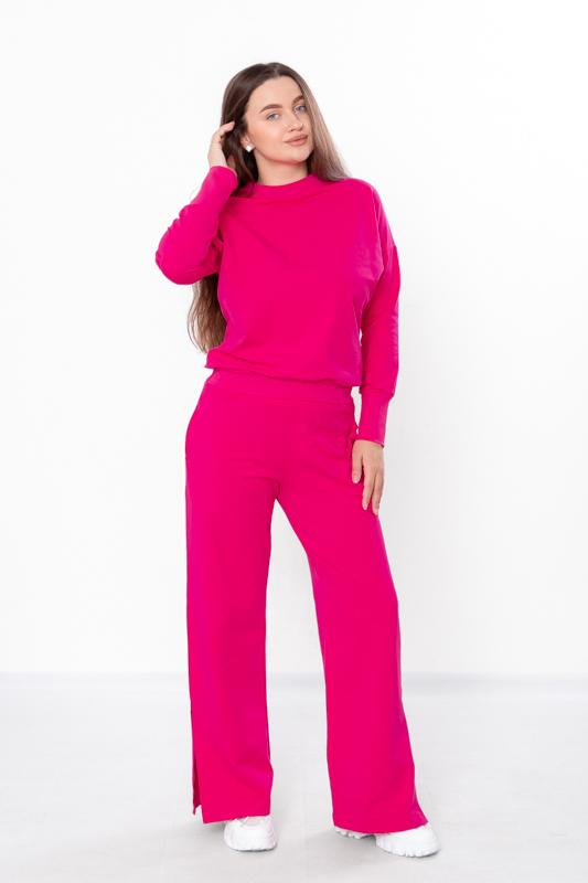 Подходить (Женский) Любой сезон 8278-057 HC