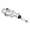 Motorcycle Rear Brake Master Cylinder Pump For KTM XCF SXF HUSQVARNA FC FX FE For HBERG FE390 FE450 FE501 FE570 FE25