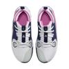 Nike Air Zoom Crossover 2 GS White Midnight Navy Pink Kids Sneakers Light-Silver Playful-Pink FB2689-102