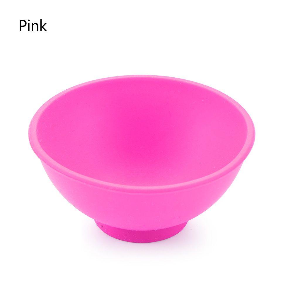 Kitchen Gadgets Bathroom Supplies Mixing Seasoning Bowl Food Storage Facial Mask Bowl Sauce Cup