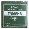 Yamaha YAMAHA NS110 Classical Guitar Strings X 3 Sets