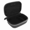 Чехол для хранения микрофона Antifall Travel Cable Bag Wearproof Portable Storage Carry Case For DJI Mic