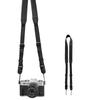 Кистевой полиуретановый ремешок для камеры, шнурок на плечо для Nikon Canon Panasonic Leica Sony Fujifilm Leica, беззеркальные аксессуары