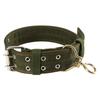 Ошейник для собаки Двойной ошейник для собаки Ошейник