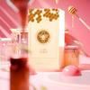 Paris Corner Miel Vanille Eau de Parfum 100ml