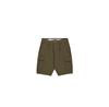Спортивные шорты Alpha Industries Aircraft Short