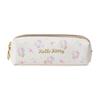 Пенал Sanrio с двойной молнией Hello Kitty 534587