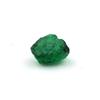 Stones and Minerals. Emerald. 0.91 Ct. Mingora Emerald Deposit, Swat District, Pakistan.