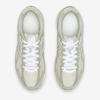 New Balance Sneakers W480ko5 Tqk Nbpffs132o 35