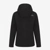 The North Face Женская куртка proShield Черная Nj2hr80a