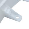for Chevrolet Sonic 95229337 Washer Reservoir Windshield Tank 2012 2013 2014 2015 2016 Without Cover Pipe Water Pump Accessories