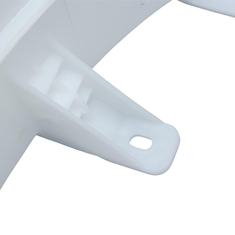 for Chevrolet Sonic 95229337 Washer Reservoir Windshield Tank 2012 2013 2014 2015 2016 Without Cover Pipe Water Pump Accessories