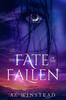 Книга The Fate of the Fallen : 1