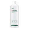 Red Blemish Clear Soothing Toner 500ml