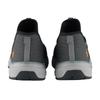 Scruffs Womens/Ladies Argon Safety Trainers