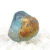 Multi-Color Fluorite 92.90 Ct Uncut Natural Raw Rough   Loose Gemstone