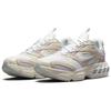 (WMNS) Nike Zoom Air Fire 'Жемчужно-белый' Женские CW3876-200