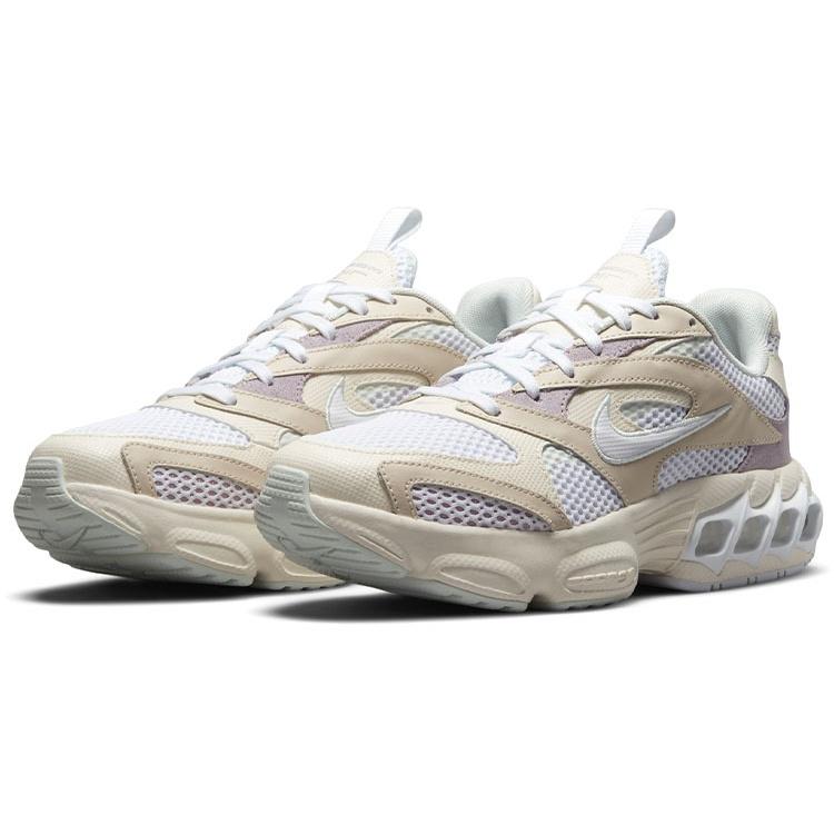(WMNS) Nike Zoom Air Fire 'Жемчужно-белый' Женские CW3876-200