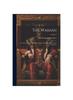 Книга The Wabash : Or, Adventures of an English Gentleman's Family In the Interior of America; Volume 2