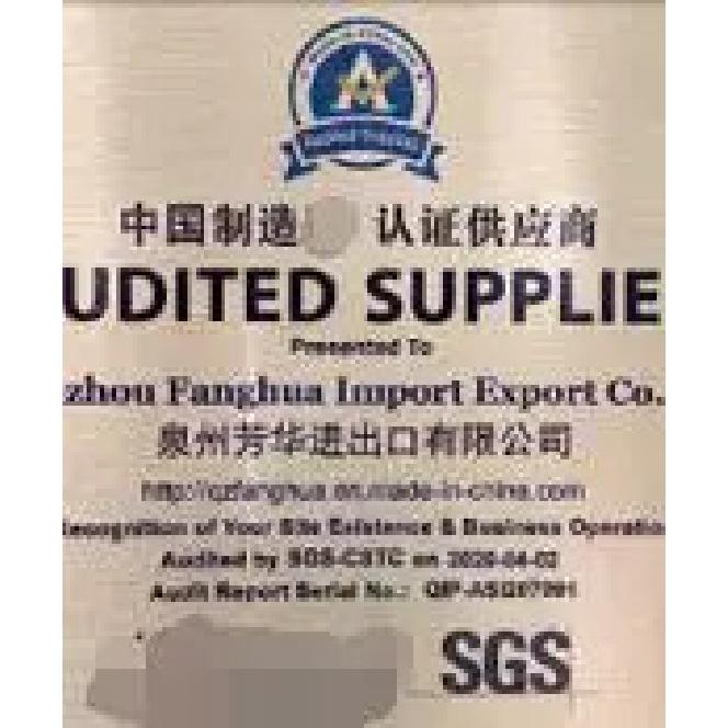 original Fuel Sensor 3806010-0100 for ZX Grandtiger LandMark high quality