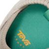Teva Women S Padded ShoeS Riember  Stvf2335471 Frg 
