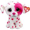 Meteor APAC Ty BEANIE BOOS View M Size 36539