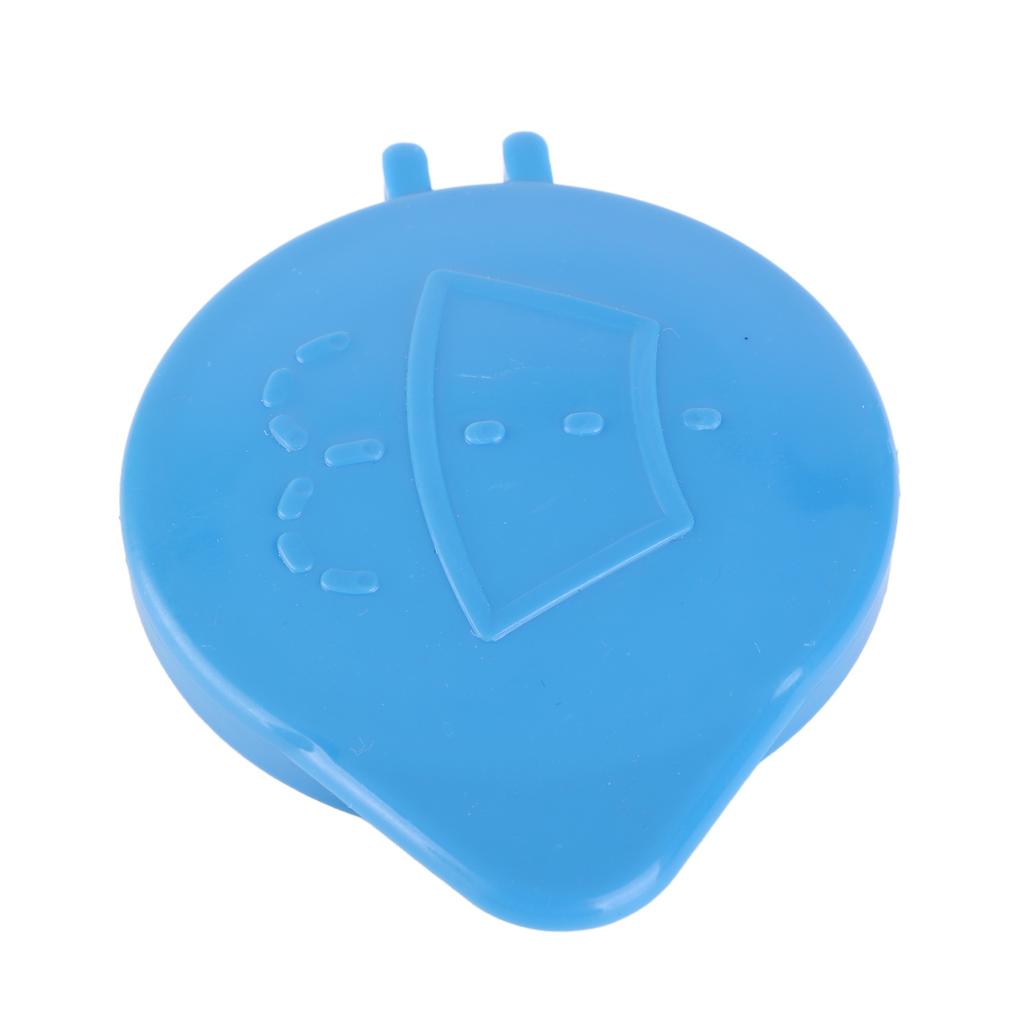 643237 Крышка бачка омывателя для Citroen C5 C6 Peugeot 407 3008 5008