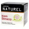 Jardin Naturalny Krem Ślimaczy 125ml