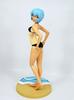 Neon Genesis Evangelion EX Summer Beach A Experience Rei Figure Summer's -